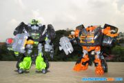 DOTM Skids & Mudflap Deluxe (5)